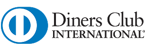 dinersclub