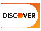 discover