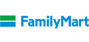 familymart