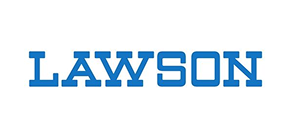 lawson