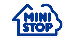 ministop