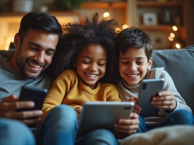 3. Japan's Top 7 Home Internet Providers