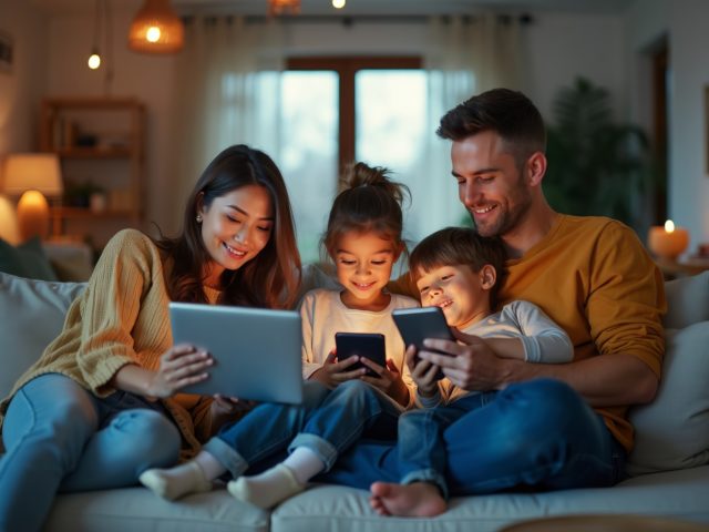 5. Japan Home Internet Services FAQ