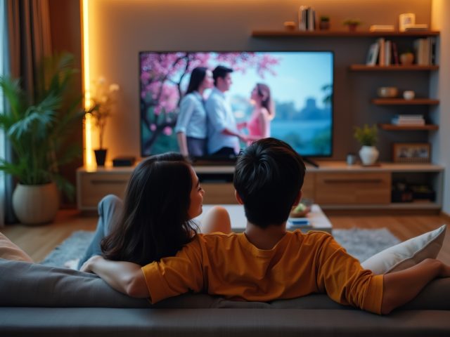 7. Conclusion: Which Home Internet Provider Should I Choose?