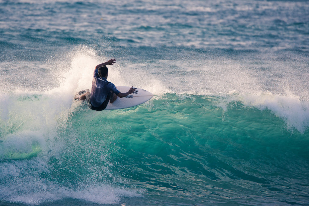 okinawa watersports