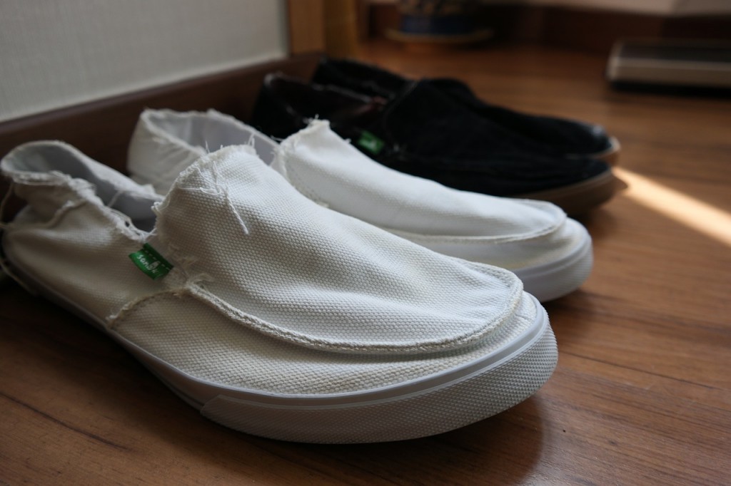 shoes-617574_1280