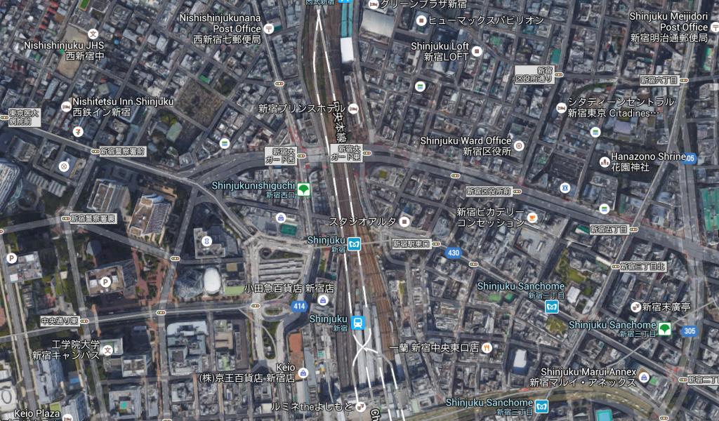 Screen Shot 2015-07-08 at 2.51.50 PM
