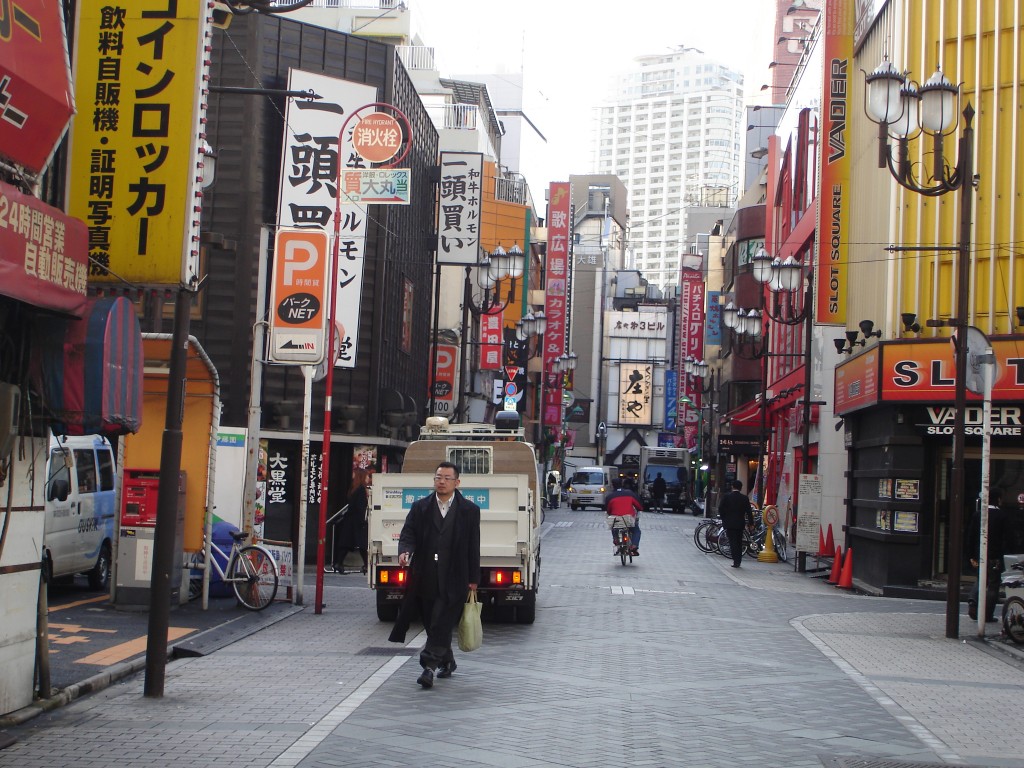Tokyo_street_6
