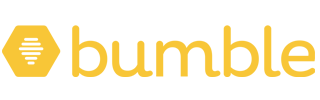 bumble-app-logo
