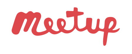 meet-up