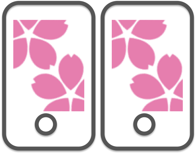2 smartphone