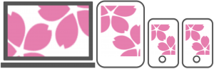 Computer Tablet 2 Smartphones