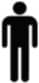One Person