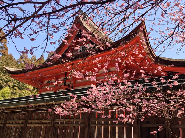 ise shrine