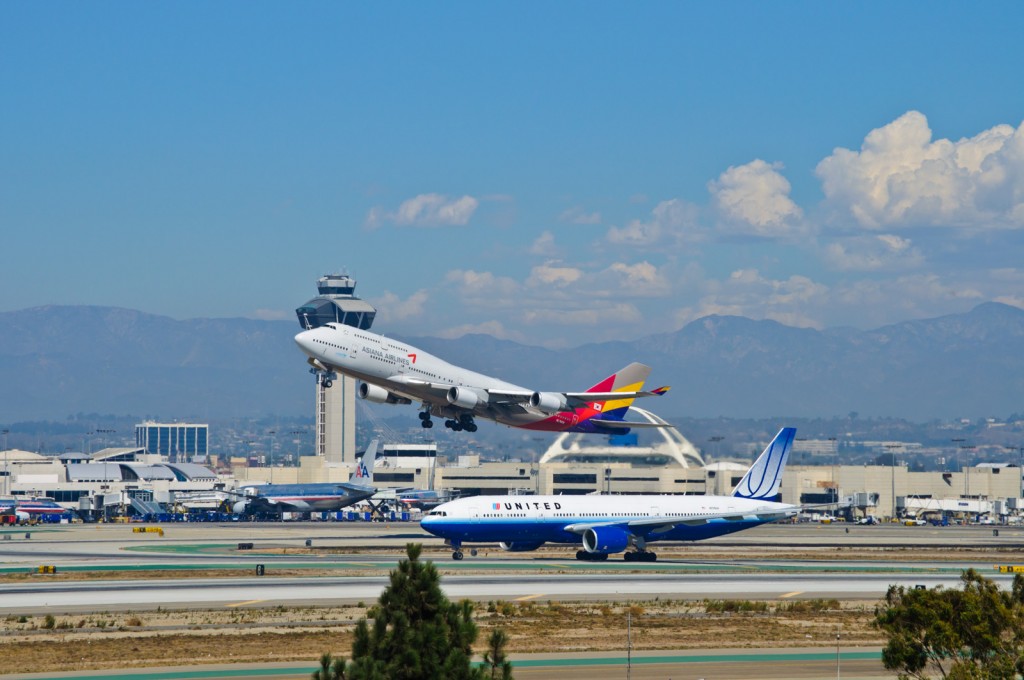 narita airport