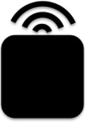1 Pocket WiFi