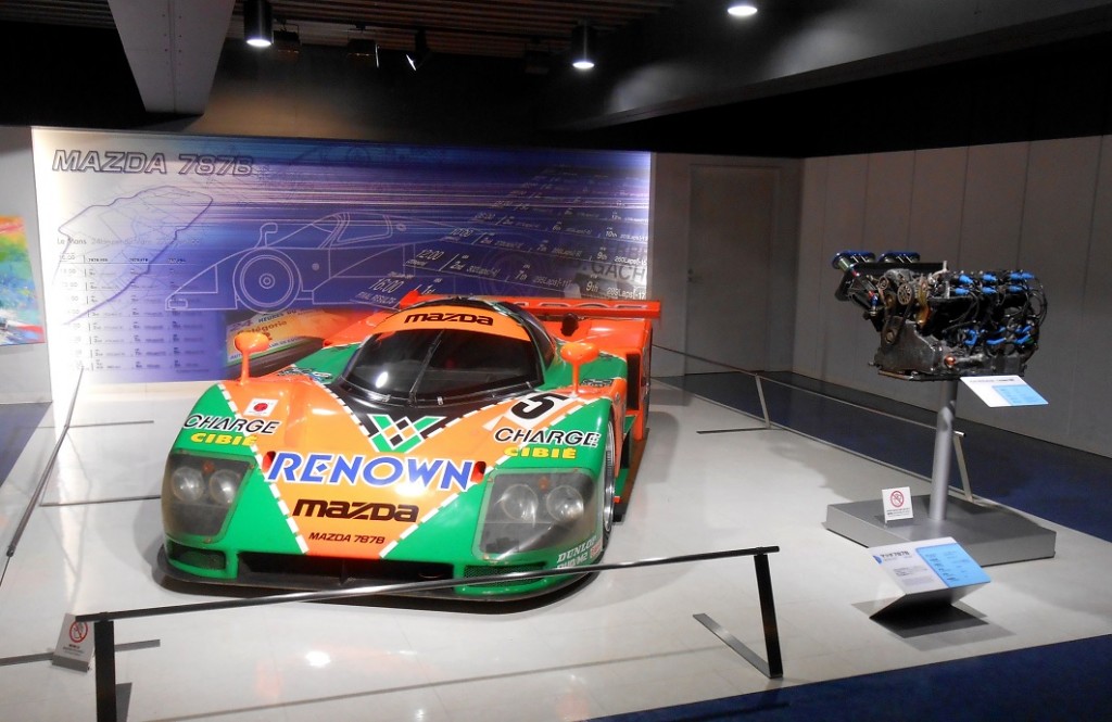best things to do in hiroshima