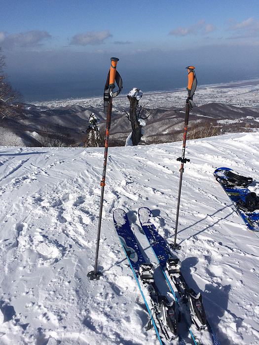 things to do in sapporo in winter