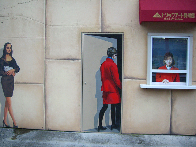 trick-art-museum