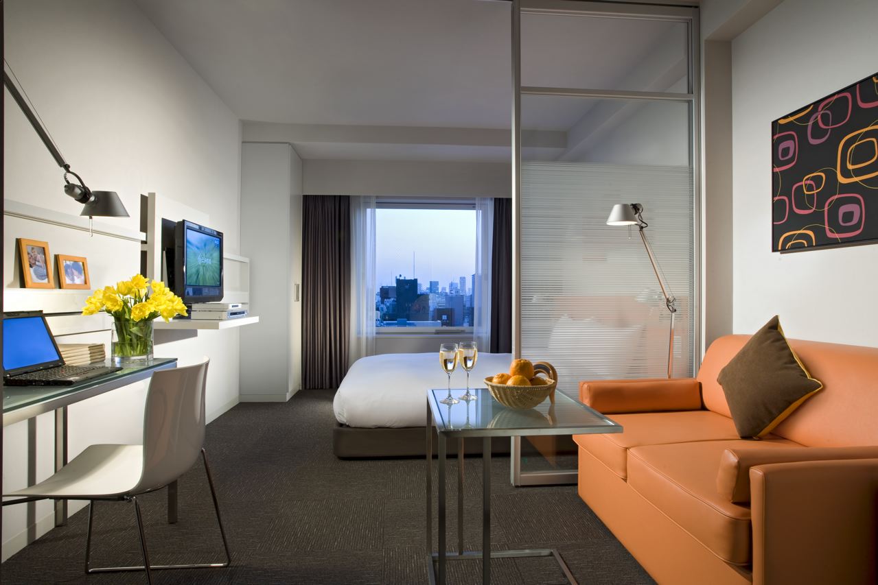 citadines_tokyo_shinjuku