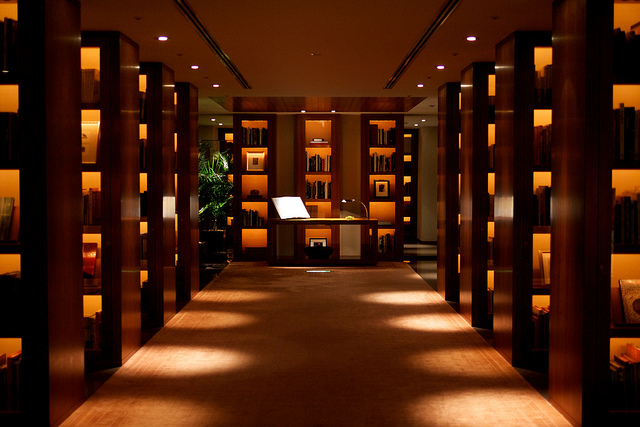 park-hyatt-hotel