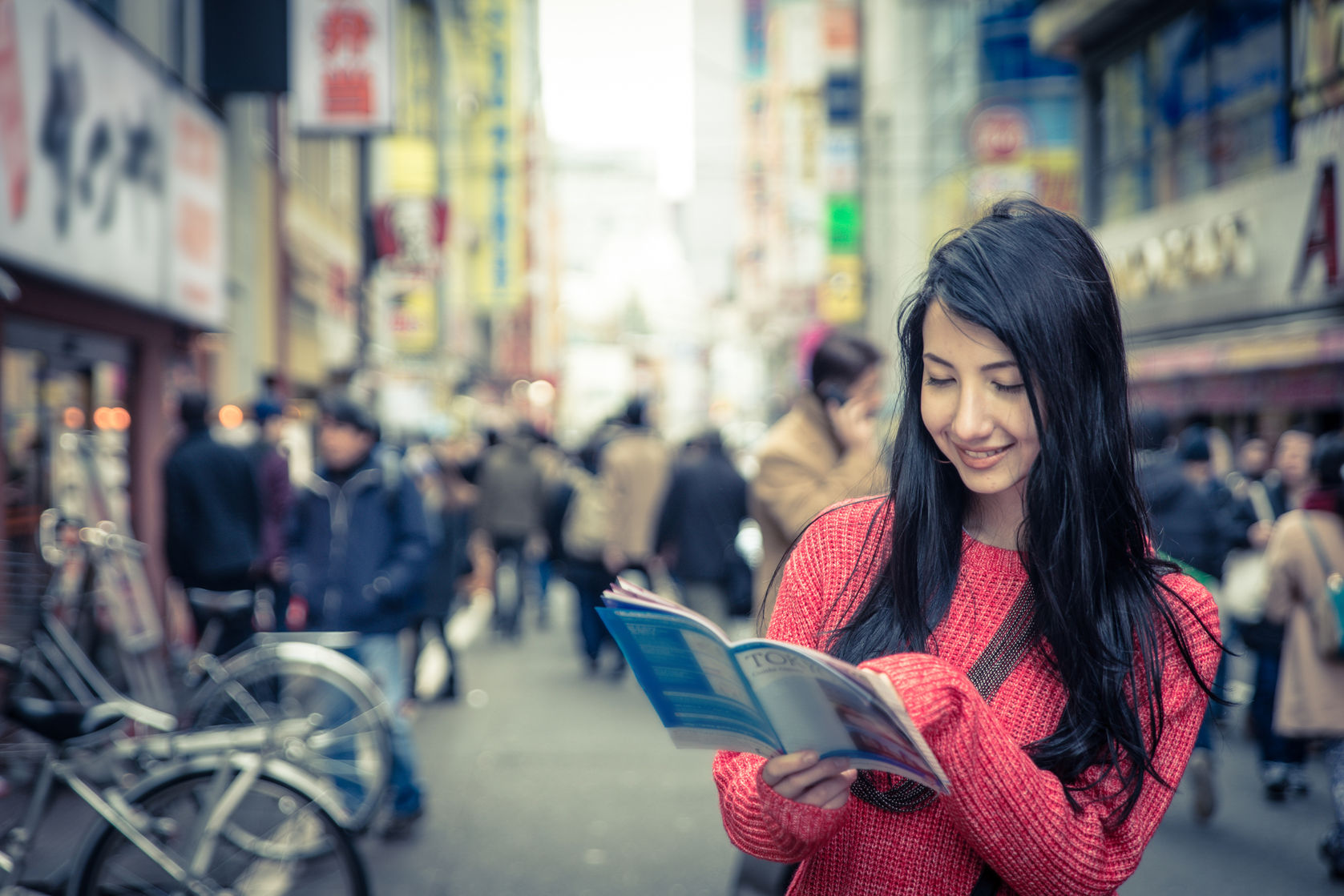 wifi-in-shinjuku