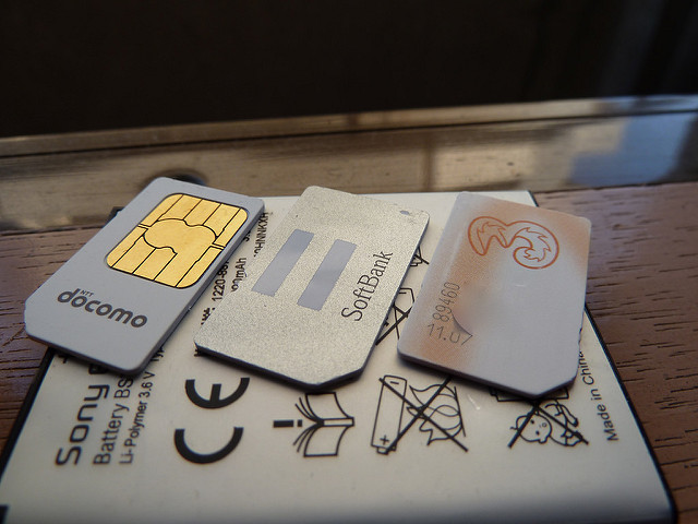sim-card-japan