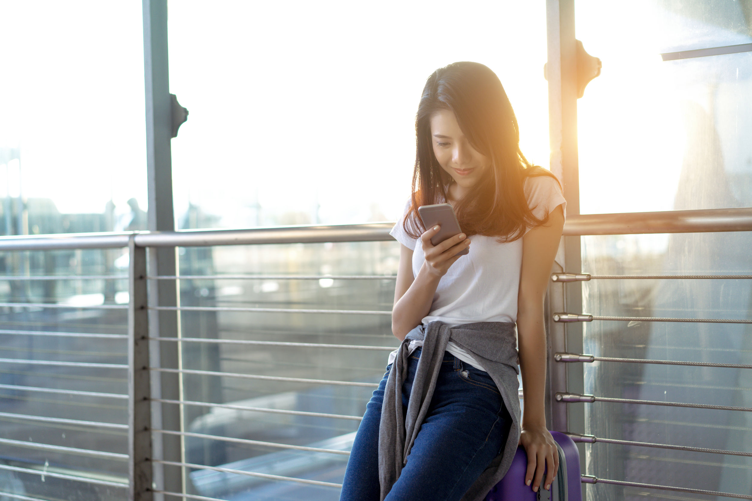 working holiday visa japan