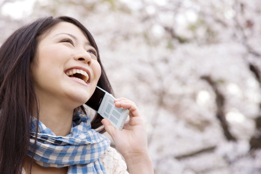 mvno japan comparison