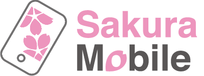 Sakuramobile-Logo