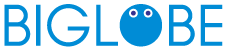 biglobe