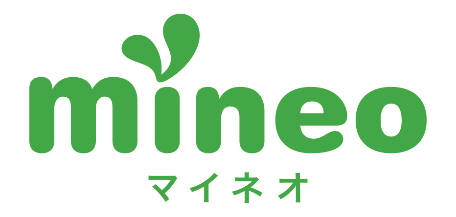 mineo