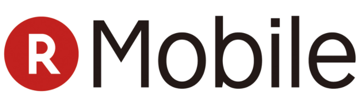 rakuten