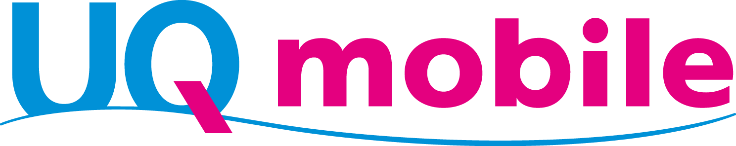 uqmobile