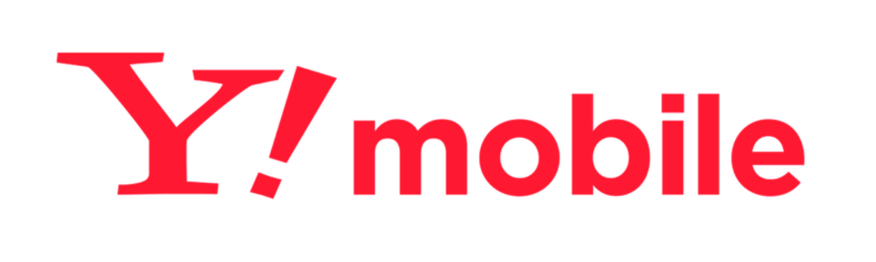 ymobile