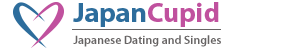 japan cupid dating app