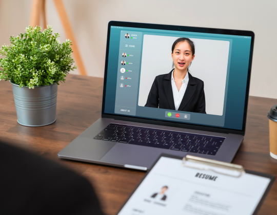  jobs for foreigners in japan online interview