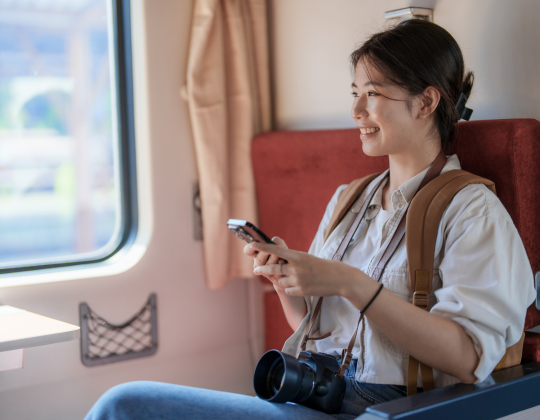 Jobs in Japan for foreigners