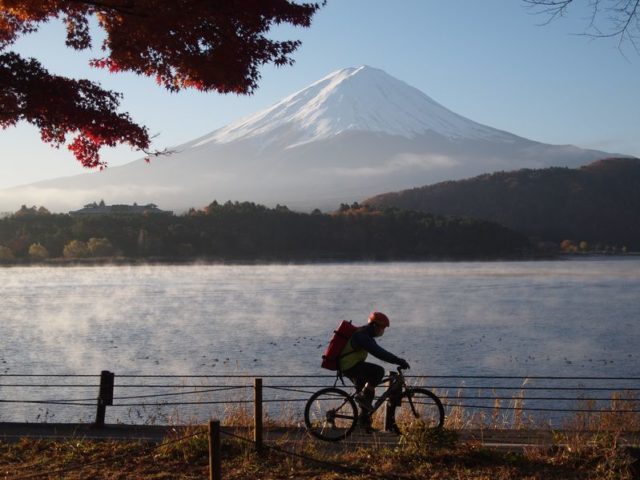 rural japan best areas and internet access for travelers