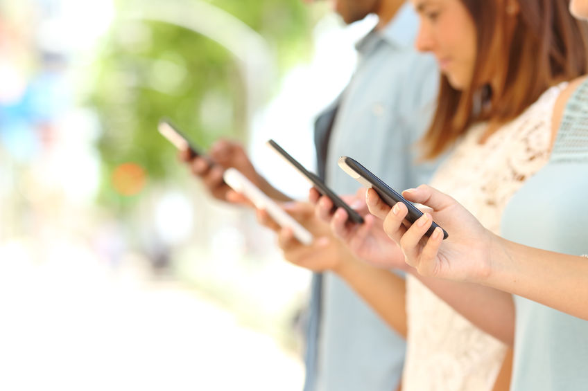 mvno japan comparison