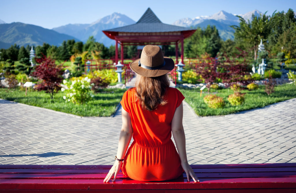 working holiday visa japan