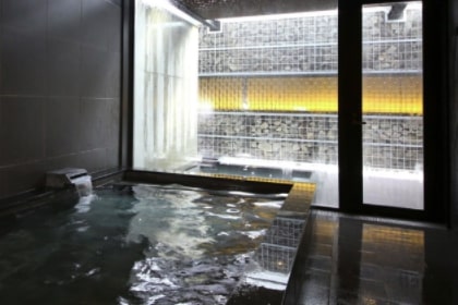 AYA Niseko Onsen