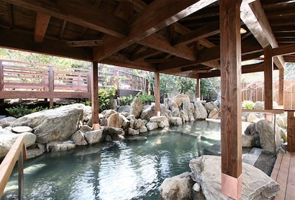 Amandi (アマンディ)