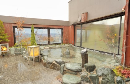 Dormy Inn Hirosaki (ドーミーイン弘前)