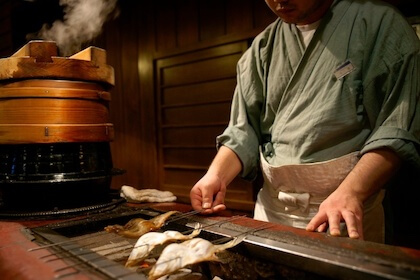 HOTEL HANAKOYADO (有馬温泉 ホテル花小宿)