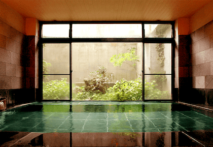 Hakuba Hotel Ougiya (白馬ホテル扇屋)