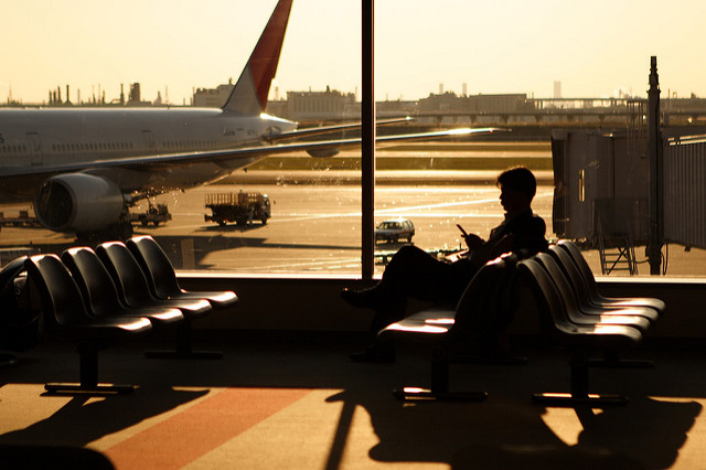 haneda-airport-wifi-rental