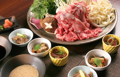 Mominoki Hotel (白馬樅の木ホテル)