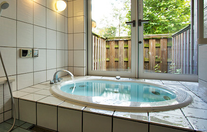 Hotel Saitou (ホテルさいとう)