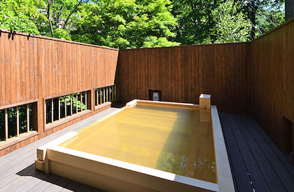 Kuriya Suizan (厨翠山)